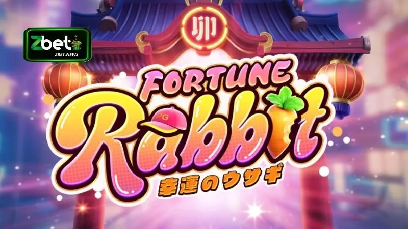 Rabbit Fortune