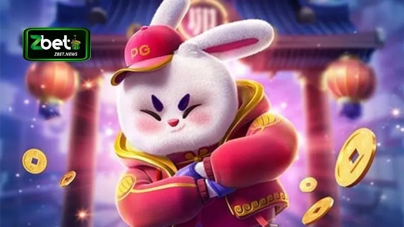 Rabbit Fortune